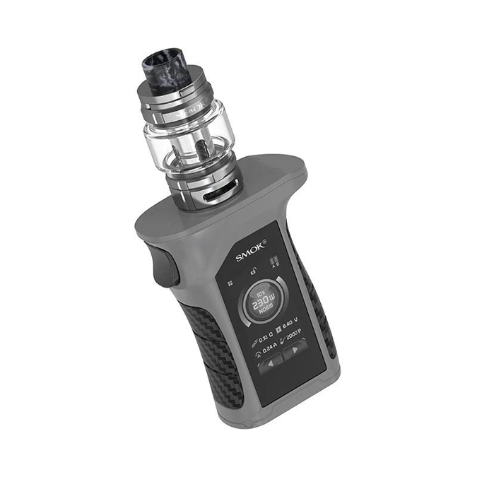 Picture of Smok Mag P3 Kit