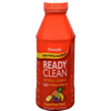 Picture of DETOXIFY READY CLEAN 16 OZ 1CT-GRAPE FLAVORED