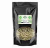Picture of EARTH KRATOM CAPS 1500CT - WHITE MAENG DA