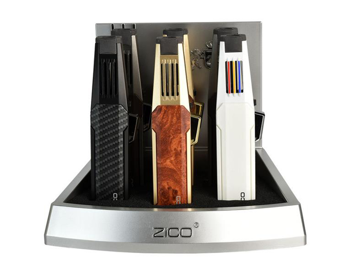Picture of MT51 Zico Lighter 6CT