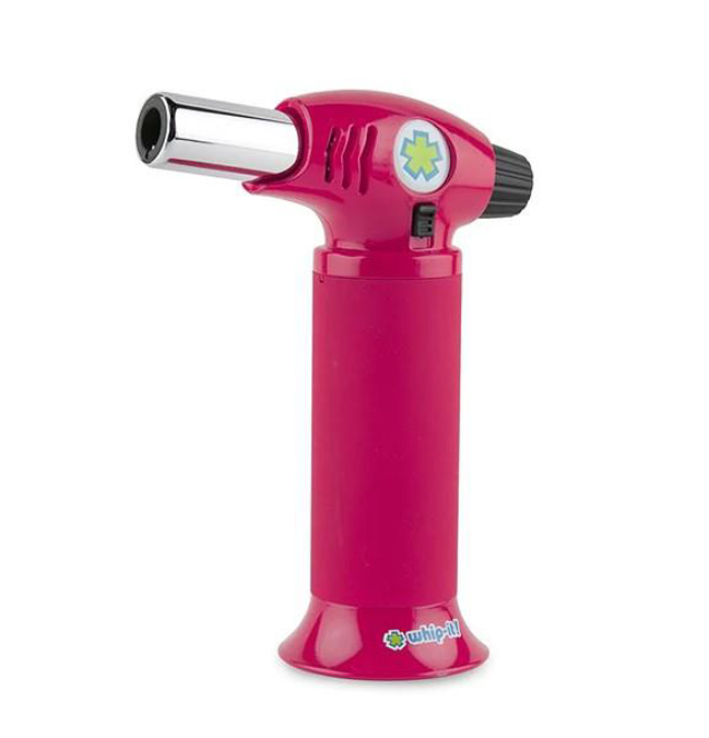 Picture of Whip-It Ion Torch