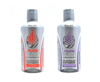 Picture of PURE DETOX 32OZ PLATINUM EXTREME - TROPICAL PUNCH 