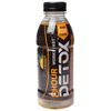 Picture of 8 HOUR DETOX ULTIMATE EXTRA STRENGTH 16OZ - ORANGE
