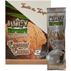 Picture of Juicy Hemp Wrap-Coconut Cream 25x2CT 