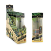 Picture of King Palm Tips XXL 5G 10CT