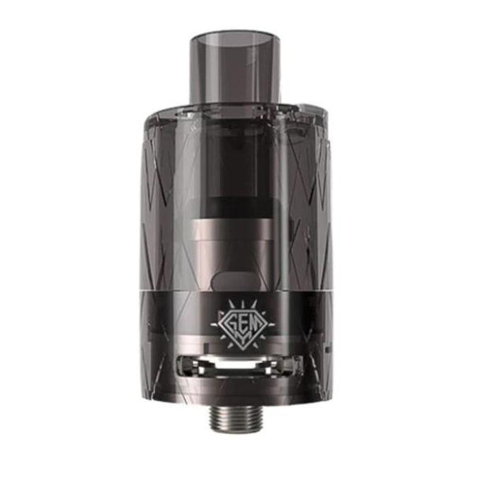 Picture of Freemax Gemm Tank G1 0.12 2CT
