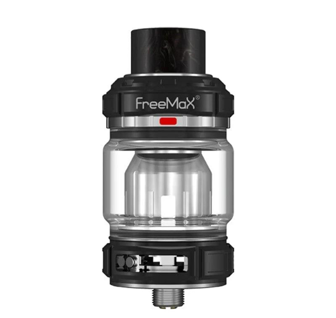 Picture of FreeMax M Pro Tank 