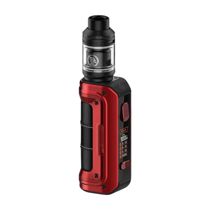 Picture of Geekvape S100 / Aegis Solo 2 Kit