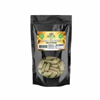 Picture of EARTH KRATOM CAPS 150CT - BALI