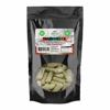 Picture of EARTH KRATOM CAPS 150CT - TRAINWRECK