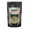 Picture of EARTH KRATOM CAPS 300CT - TRAINWRECK