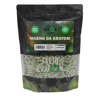 Picture of EARTH KRATOM CAPS 750CT - MAENG DA