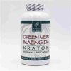 Picture of WHOLEHERBS KRATOM CAPSULES 300G 500CT - RED VEIN MAENG DA