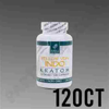 Picture of WHOLEHERBS KRATOM CAPSULES 72G 120CT - YELLOW VEIN INDO