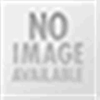 Picture of Blk&Mild Wine Plastic Tip 10-5PK