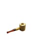 Picture of Corn Cob Pipes 36CT