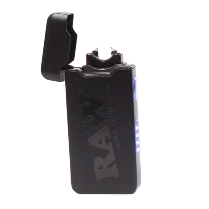 Picture of Raw ARC Lighter