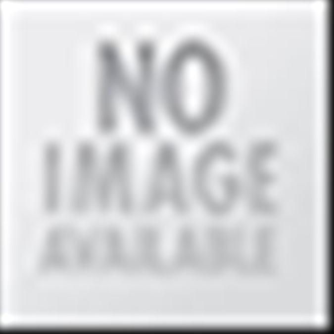 Picture of Loud & Lock Mylar Bags Grip N Pull 1/8oz 100CT