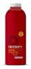 Picture of DETOXIFY READY CLEAN 16 OZ 1CT-GRAPE FLAVORED