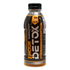 Picture of 8 HOUR DETOX ULTIMATE EXTRA STRENGTH 16OZ - ORANGE