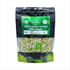 Picture of EARTH KRATOM CAPS 500CT - GREEN BORNEO