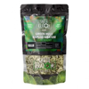 Picture of EARTH KRATOM CAPS 1500CT - GREEN MALAY