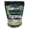 Picture of EARTH KRATOM CAPS 1500CT - WHITE MAENG DA