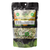 Picture of EARTH KRATOM CAPS 150CT - MAENG DA