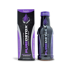 Picture of PURE DETOX MAXIMUM STRENGTH 20OZ - BLACKBERRY GRAPE