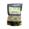 Picture of EARTH KRATOM CAPS 500CT - WHITE MAENG DA