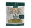 Picture of Wholeherbs Kratom powder  3.5oz - Green vein malay