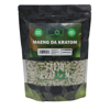 Picture of EARTH KRATOM CAPS 750CT - MAENG DA
