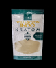 Picture of WHOLEHERBS KRATOM POWDER 17OZ 500MG - YELLOW VEIN INDO