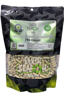 Picture of EARTH KRATOM CAPS 750CT - WHITE MAENG DA