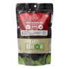 Picture of EARTH KRATOM POWDER 100GM - RED MAENG DA