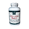 Picture of WHOLEHERBS KRATOM CAPSULES 150G 250CT - RED VEIN BALI