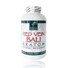 Picture of WHOLEHERBS KRATOM CAPSULES 300G 500CT - RED VEIN BALI