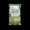 Picture of Remarkable Herbs Kratom powder 20oz - Green vein thai