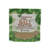 Picture of Remarkable Herbs Kratom powder 3 oz - RED VEIN BALI 