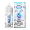 Picture of POD JUICE E JUICE 20MG 30ML - FREEZE BLUE RAZZ SLUSHY