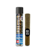 Picture of PIFF STIXS PREROLLS 1CT - BLUE DREAM