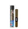 Picture of PIFF STIXS PREROLLS 1CT - BLUE DREAM