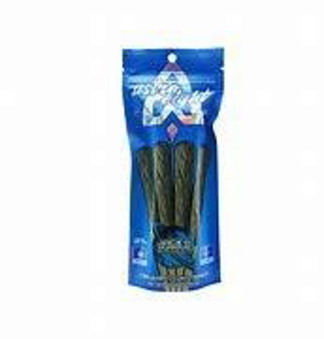 Picture of Astro Eight Pre-rolls 1gm 4ct 10pk/bx - Jack's Horizon