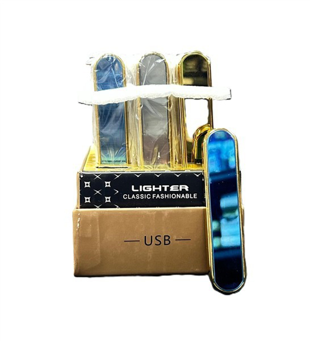 Picture of KING UNIVERSAL BUTANE FUEL 9.87FLoz 