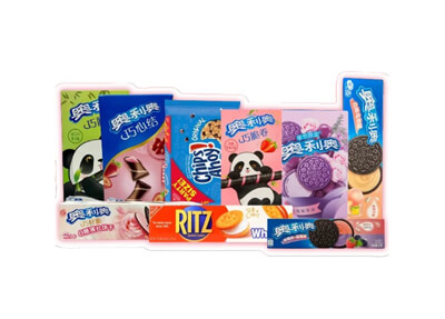 Discount Novelties Wholesale