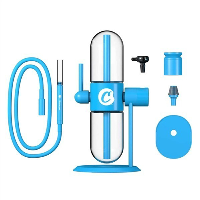 Picture of GRAVITY INFUSER KIT