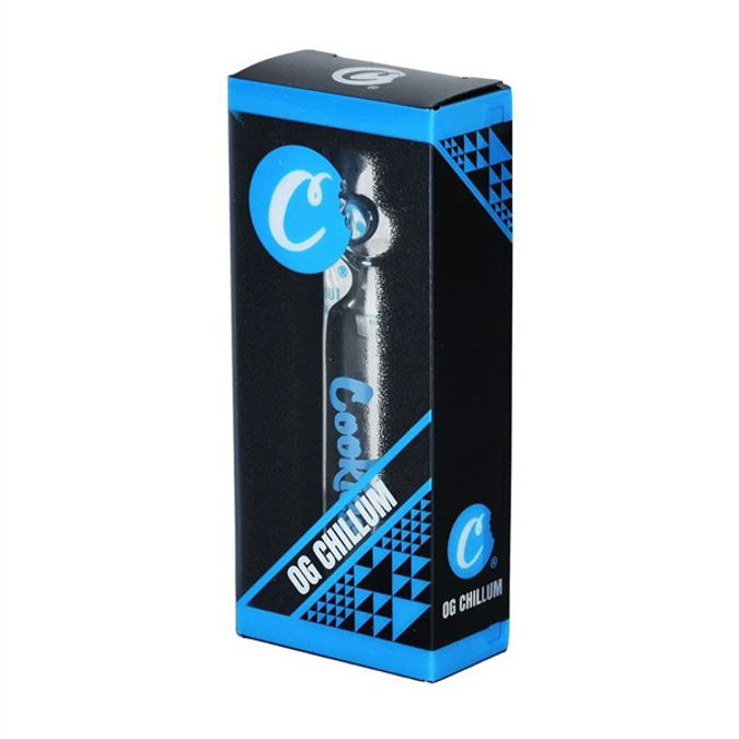 Picture of Cookies 3" OG Chillum