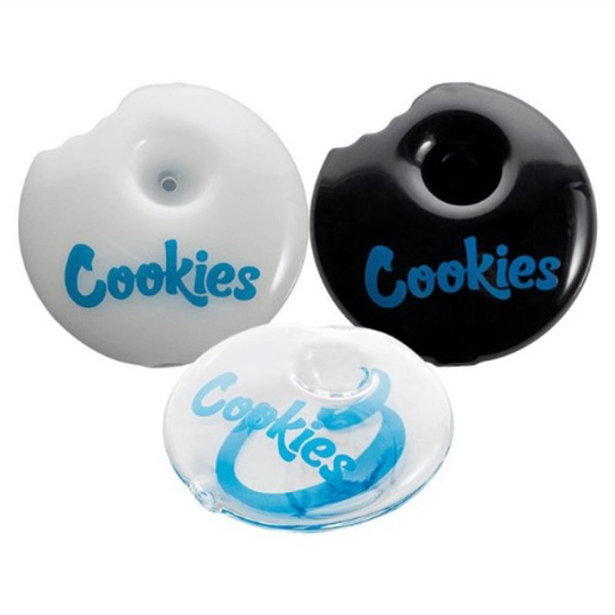Picture of COOKIES BITE CKH-002 
