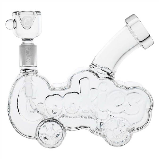Picture of COOKIES CLOUD ROLLER CKSB-002 