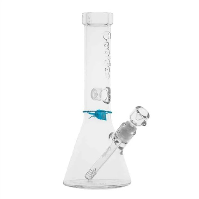 Picture of COOKIES FLAME BEAKER CKW-003 